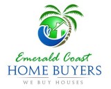 /public/logoimage/1384529707Emerald Coast LOGO Final Rev 03.jpg